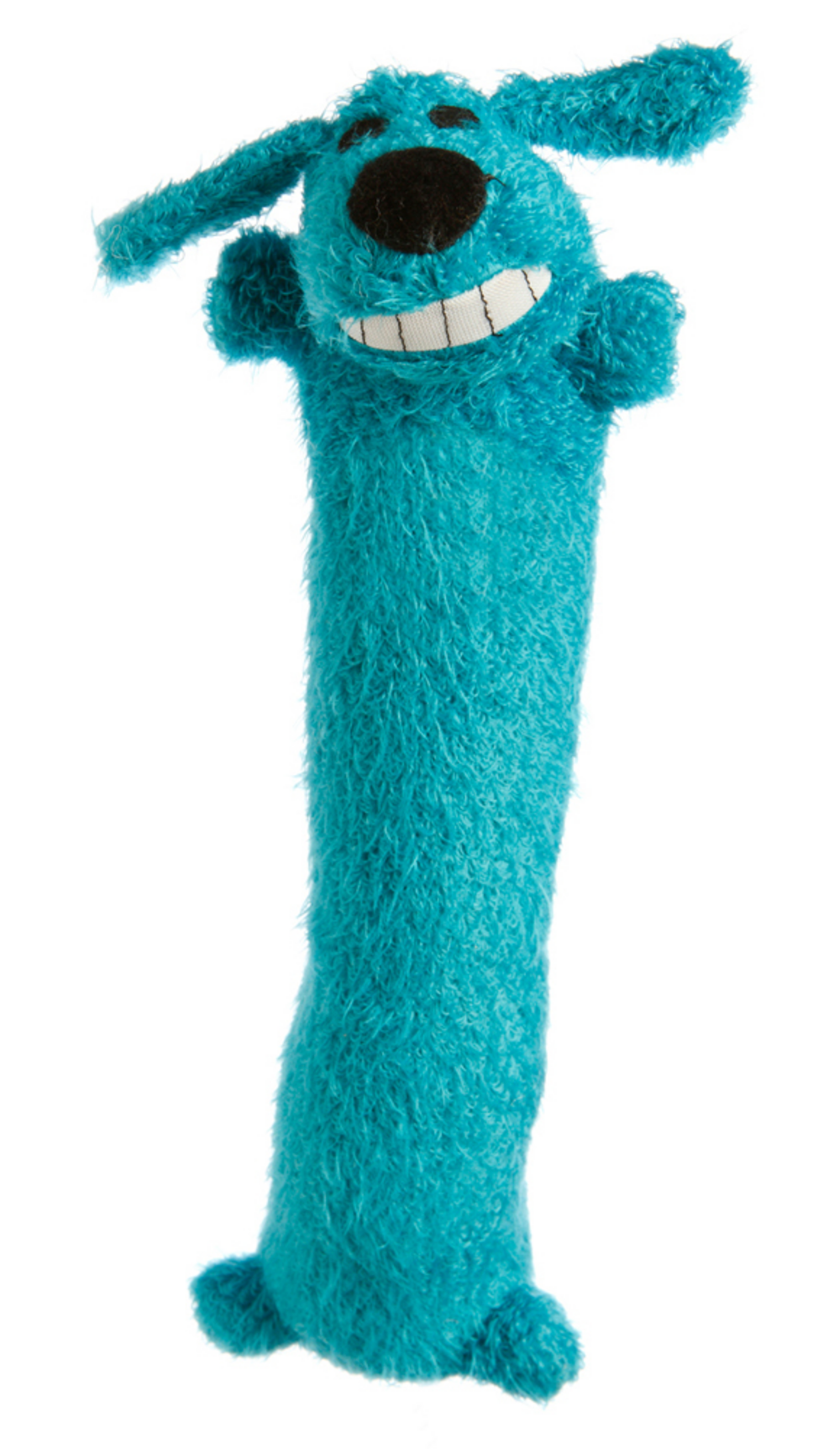 MultiPet Loofa Dog Toy