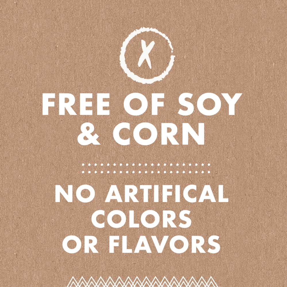 Buddy Biscuits Crunchy Peanut Butter Dog Treats