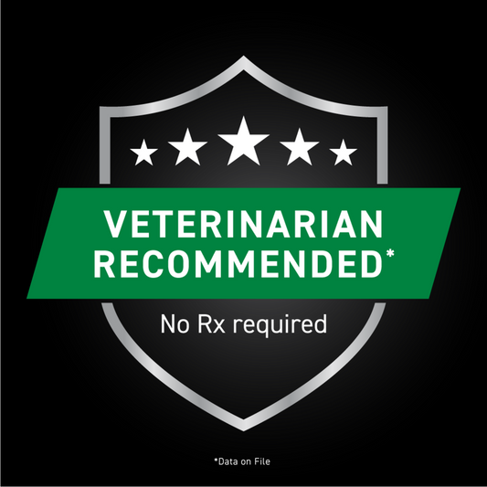 Nextstar Flea & Tick for Large Dogs