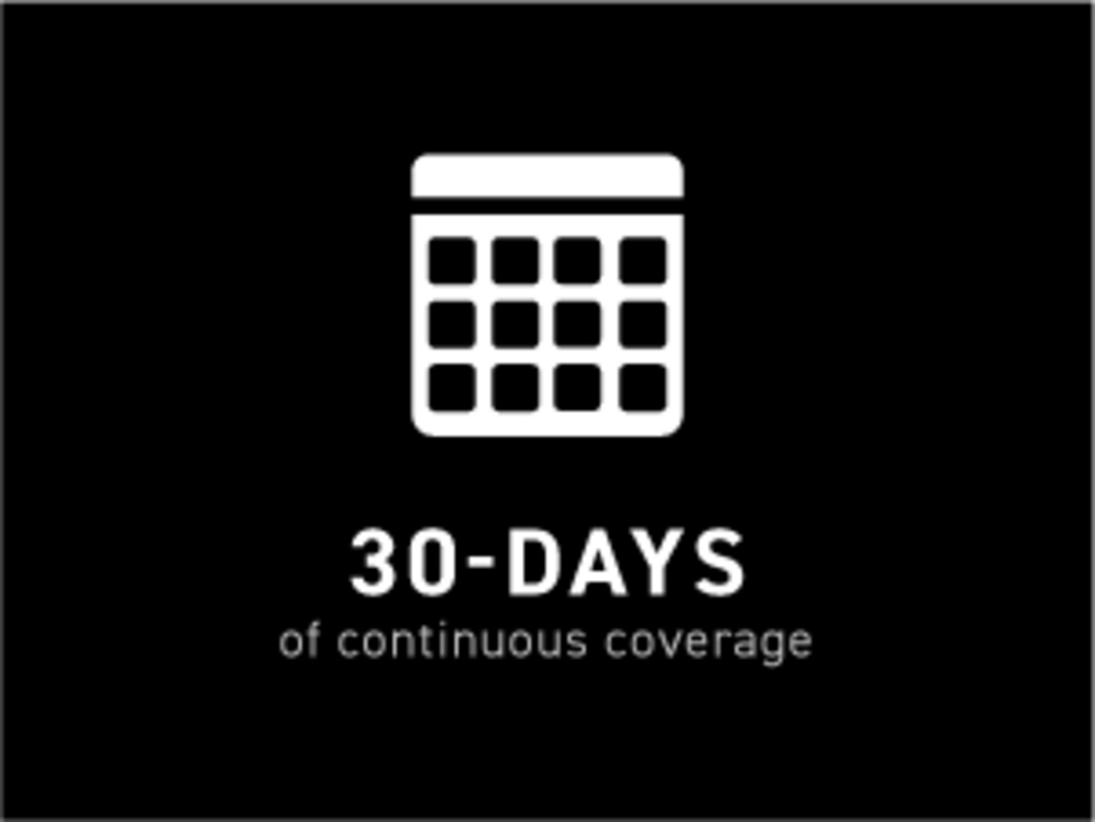 Nextstar Flea & Tick Spot on for Cats