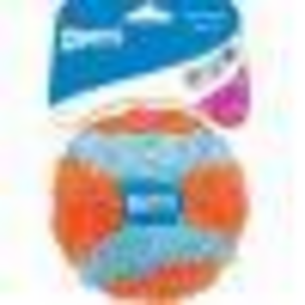 Chuckit! Indoor Ball Dog Toy