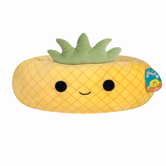 Squishmallows Maui the Pineapple Bed