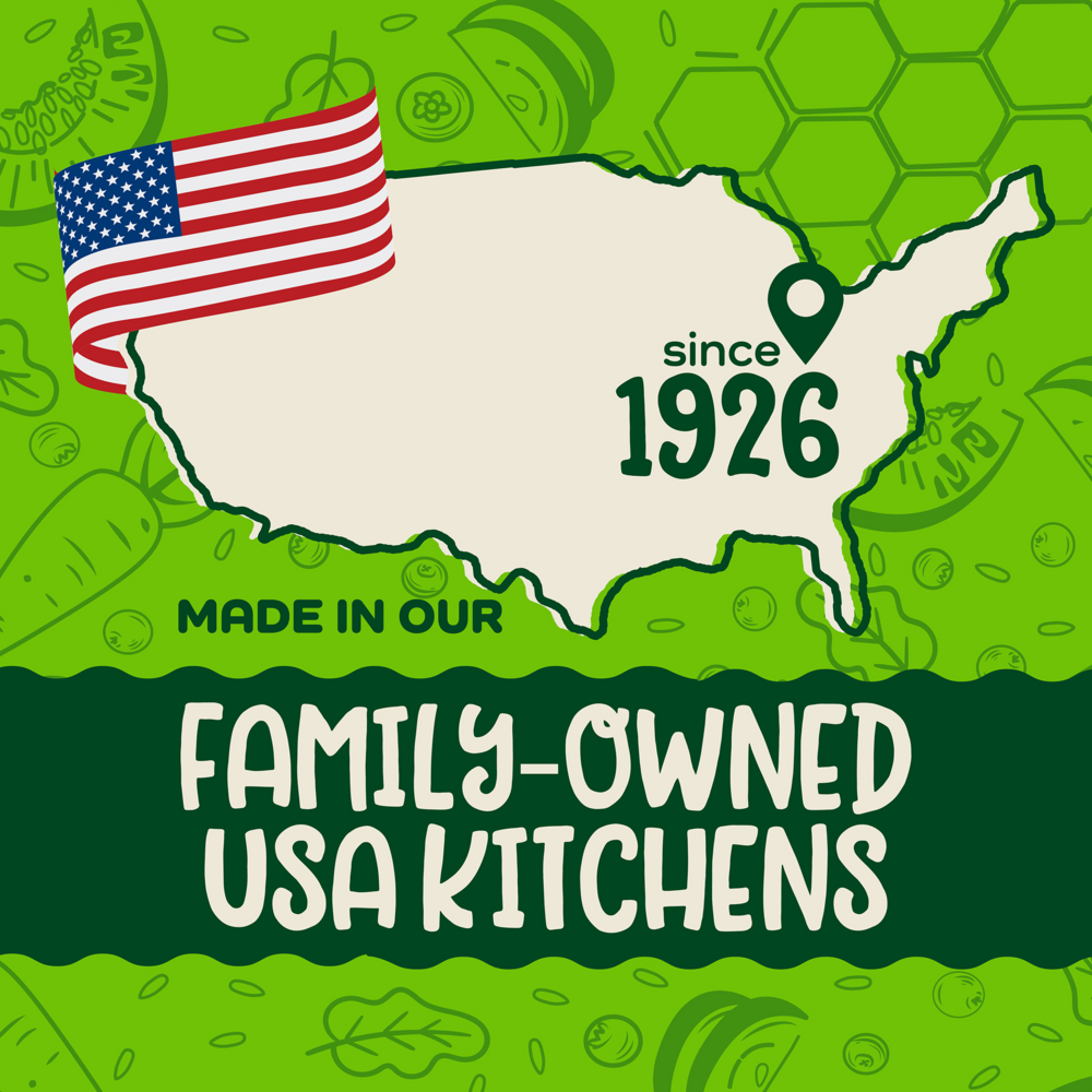 Earthbites Chewy Turkey Dog Treats