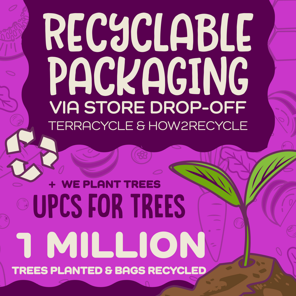 Earthbites Chewy Lamb Dog Treats