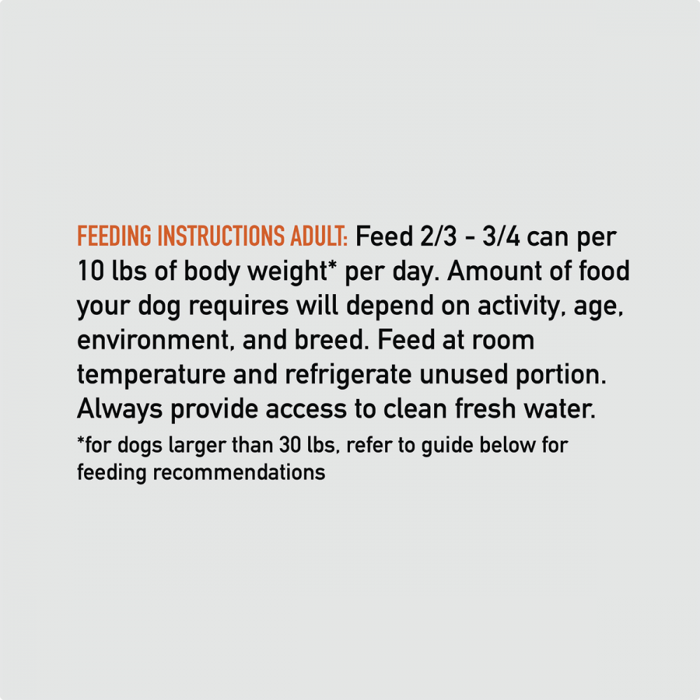 Orijen Real Meat Shreds, Grain-free, Chicken Recipe Stew, Premium Wet Dog Food
