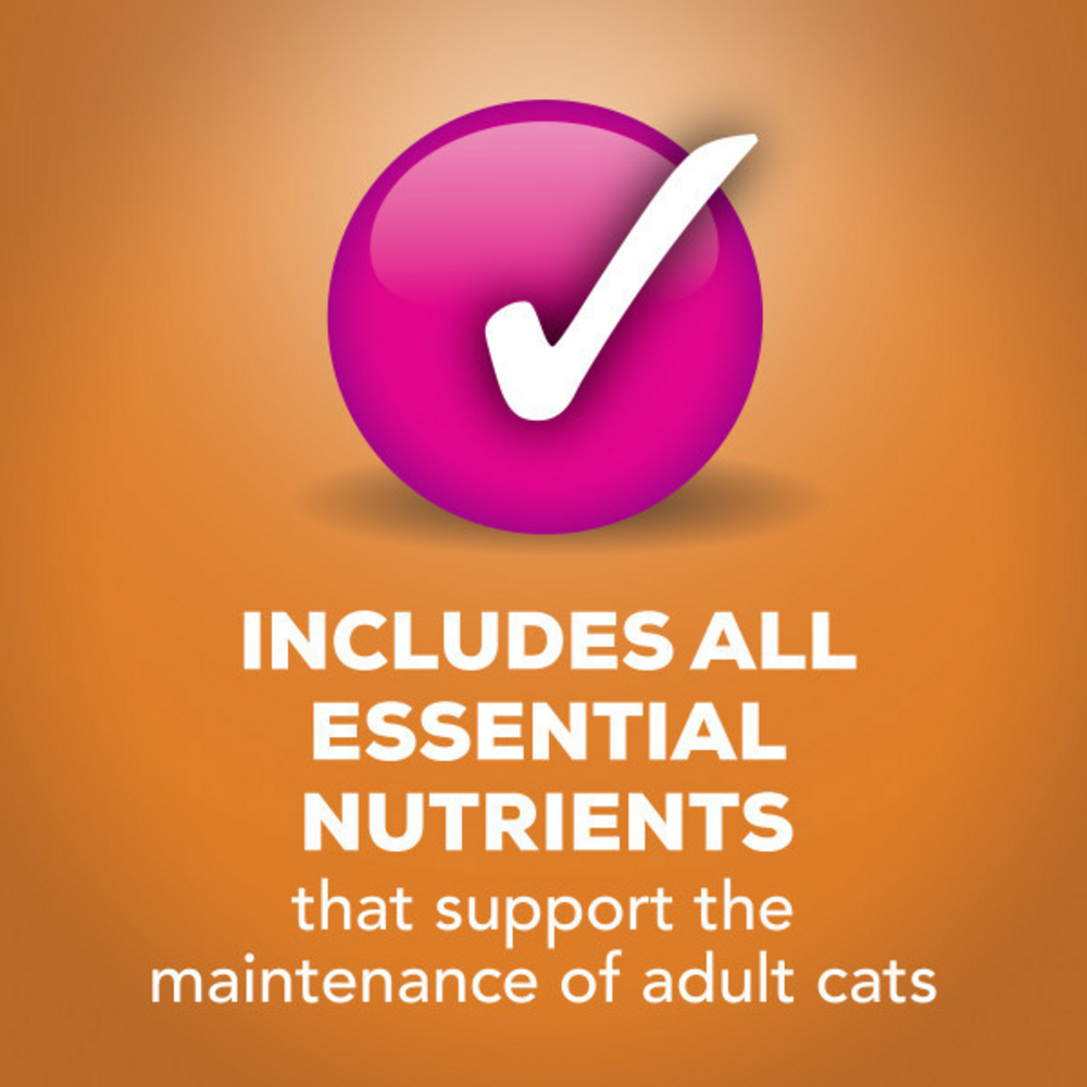 Friskies Prime Filets Chicken in Gravy Wet Cat Food