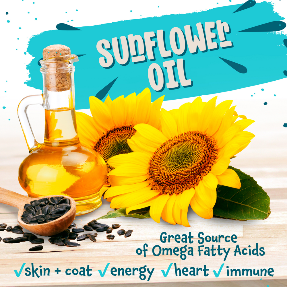 Earthborn Holistic Monterey Medley Grain Free Canned Cat Food