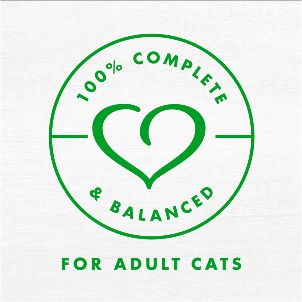 Fancy Feast Gourmet Naturals White Meat Chicken Wet Cat Food
