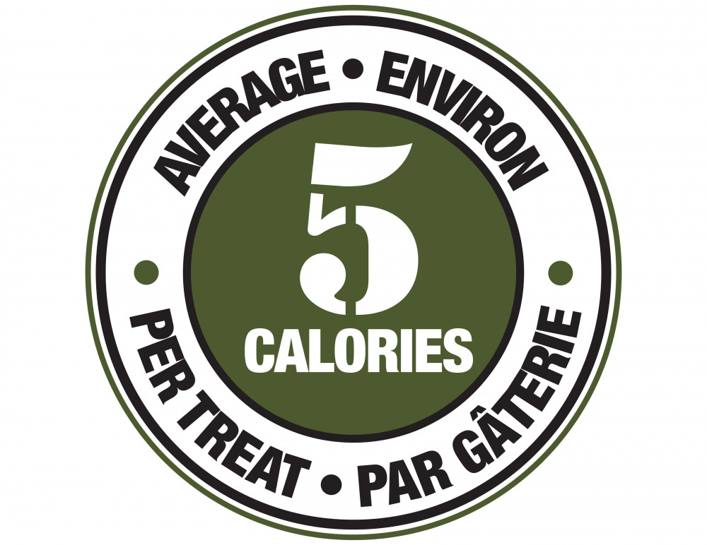 PureBites Freeze Dried Beef Liver Dog Treats