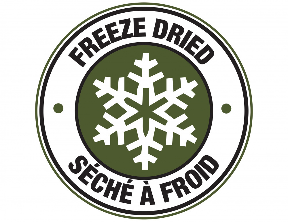 PureBites Freeze Dried Beef Liver Dog Treats