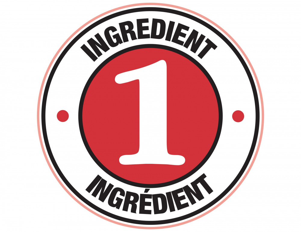 PureBites Freeze Dried Chicken Breast Dog Treats