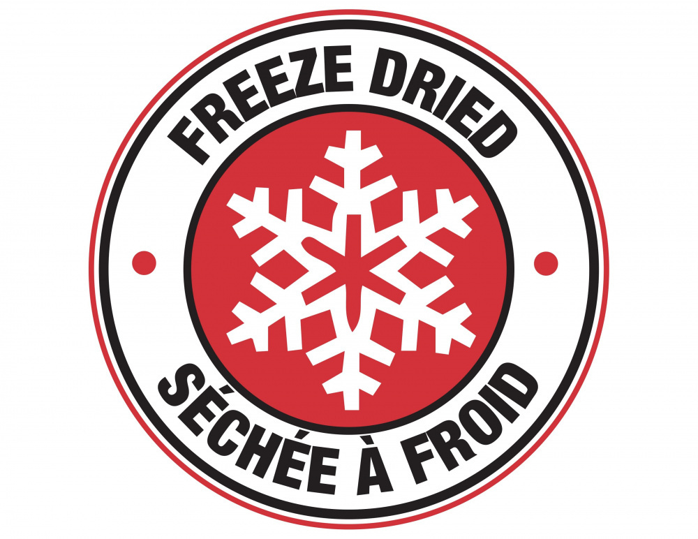 PureBites Freeze Dried Chicken Breast Dog Treats