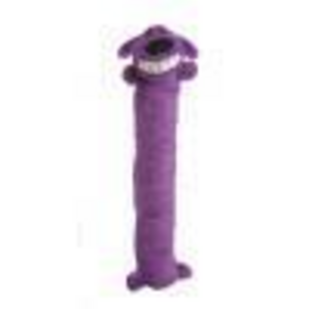 MultiPet Loofa Dog Toy