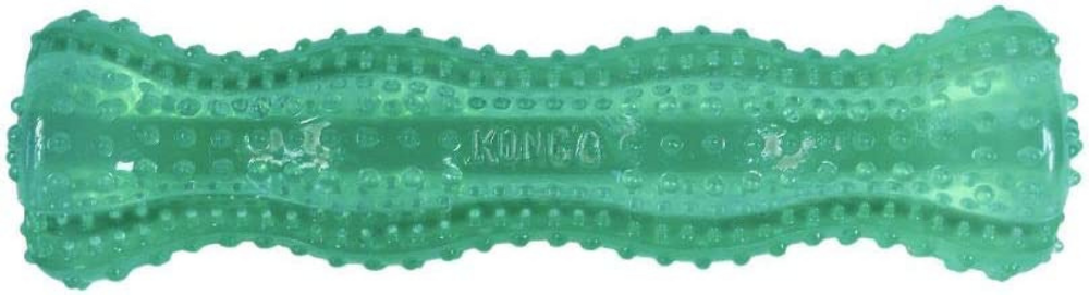 Kong Squeezz Dental Stick