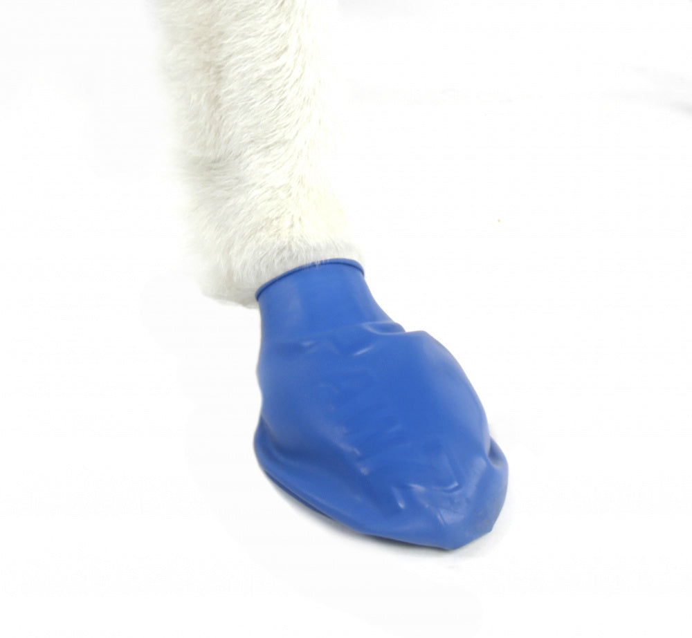 Pawz Waterproof Dog Boots