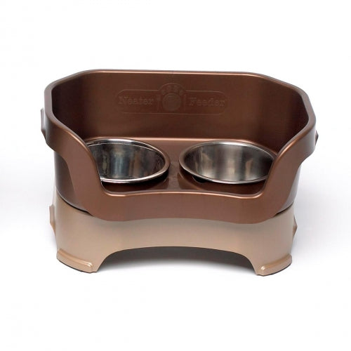 Medium Neater Feeder for Dogs