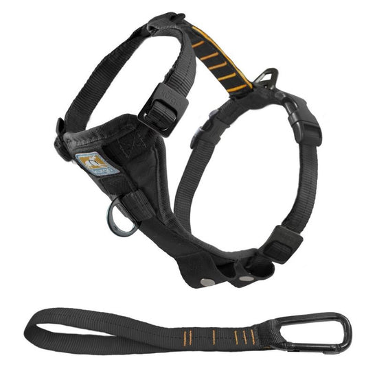 Kurgo Tru Fit Smart Harness