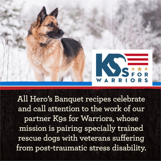 Merrick Backcountry Raw Infused with Healthy Grains Great Plains Red Recipe Dry Dog Food