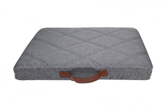 BeOneBreed Powernap Orthopedic Bed for Cats & Dogs