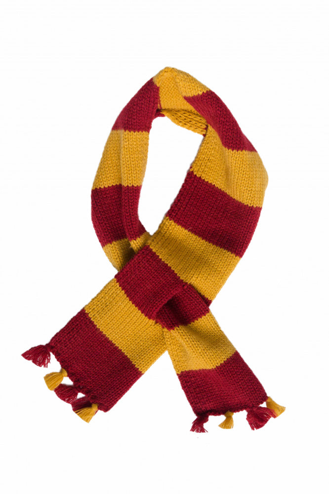 Pet Krewe Hipster Wizard Scarf for Cats & Dogs