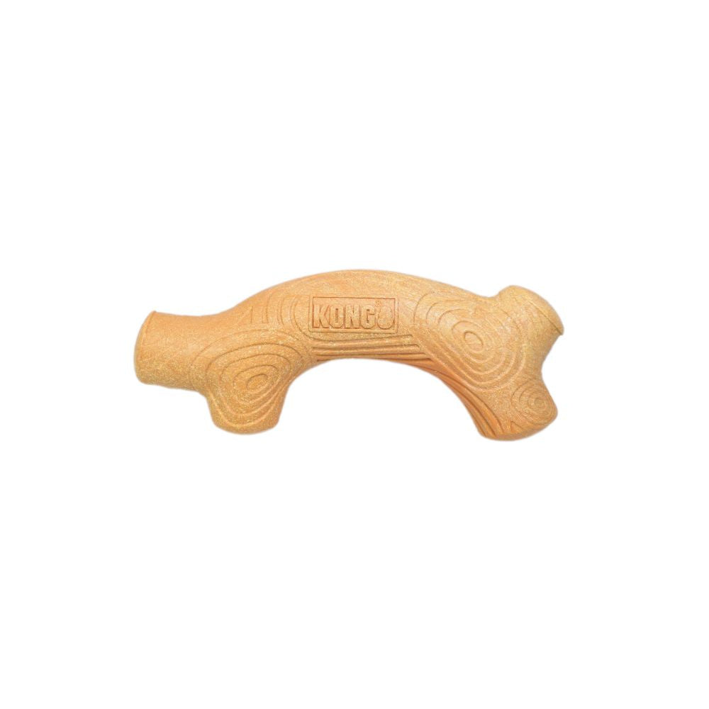 KONG ChewStix Ultra Stick Dog Toy