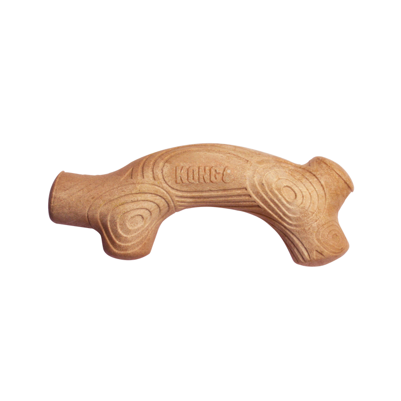 KONG ChewStix Ultra Stick Dog Toy