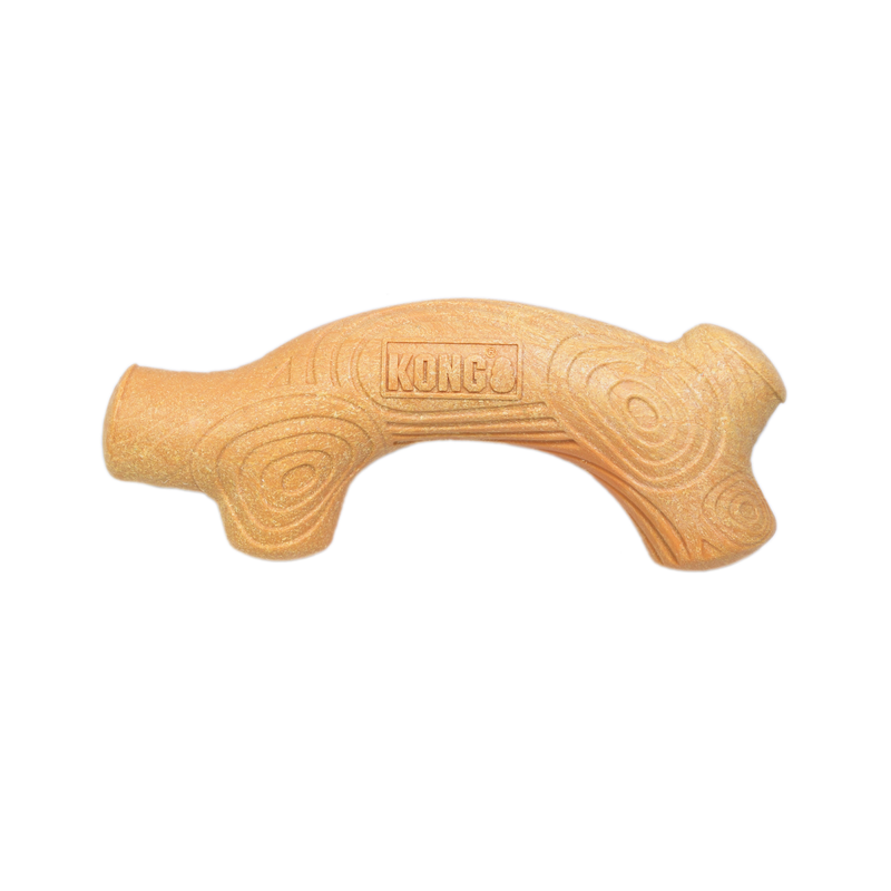 KONG ChewStix Ultra Stick Dog Toy