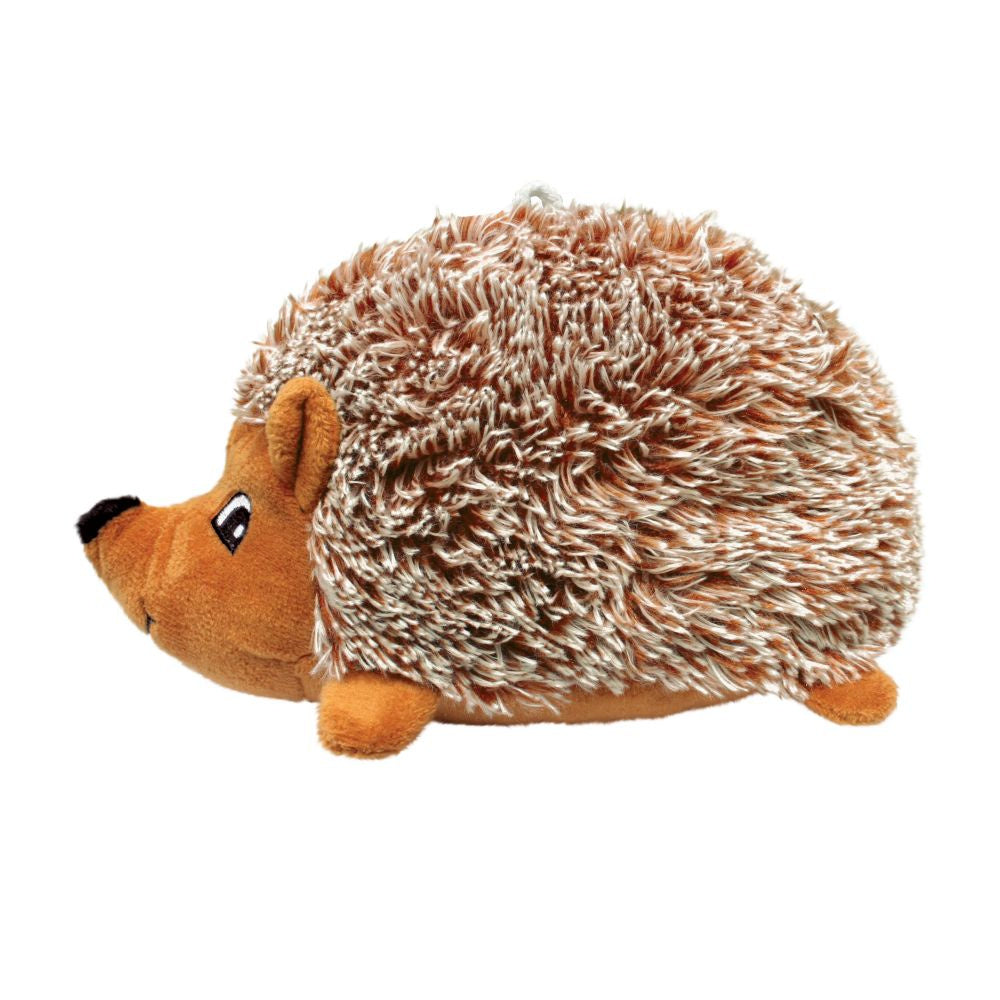 KONG Comfort HedgeHug Assorted Dog Toy