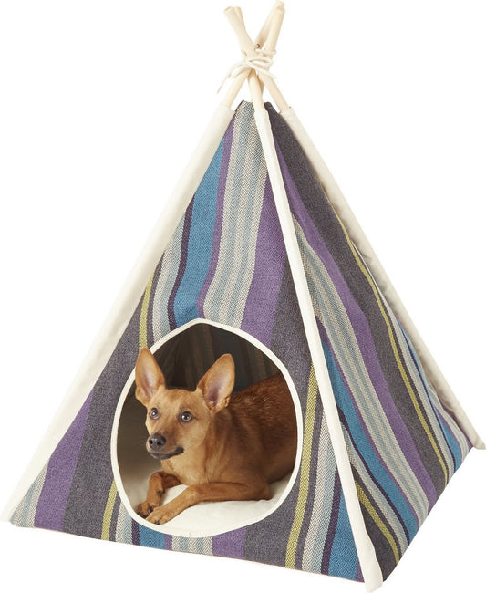 P.L.A.Y. Horizon Pet Teepee, Lake