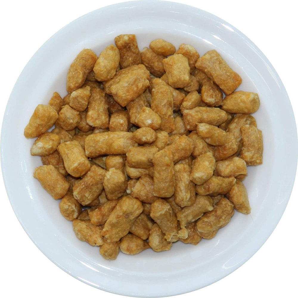 Walk About Freeze Dried Rabbit Dog Treats