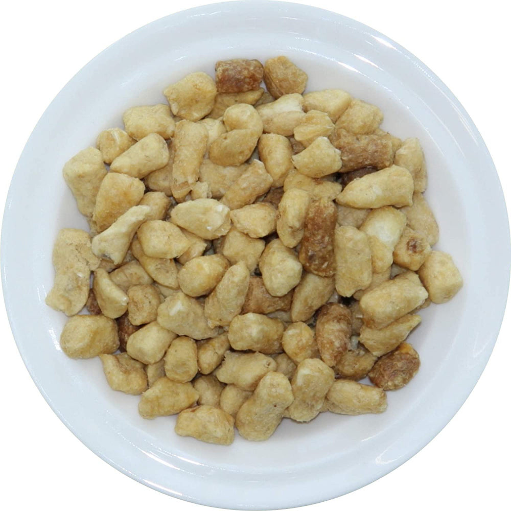 Walk About Freeze Dried Duck Dog Treats