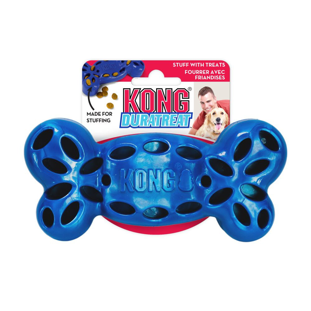 KONG Duratreat Bone Dog Treat