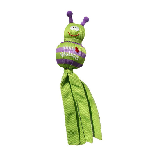 KONG Wubba Bug  Dog Toy