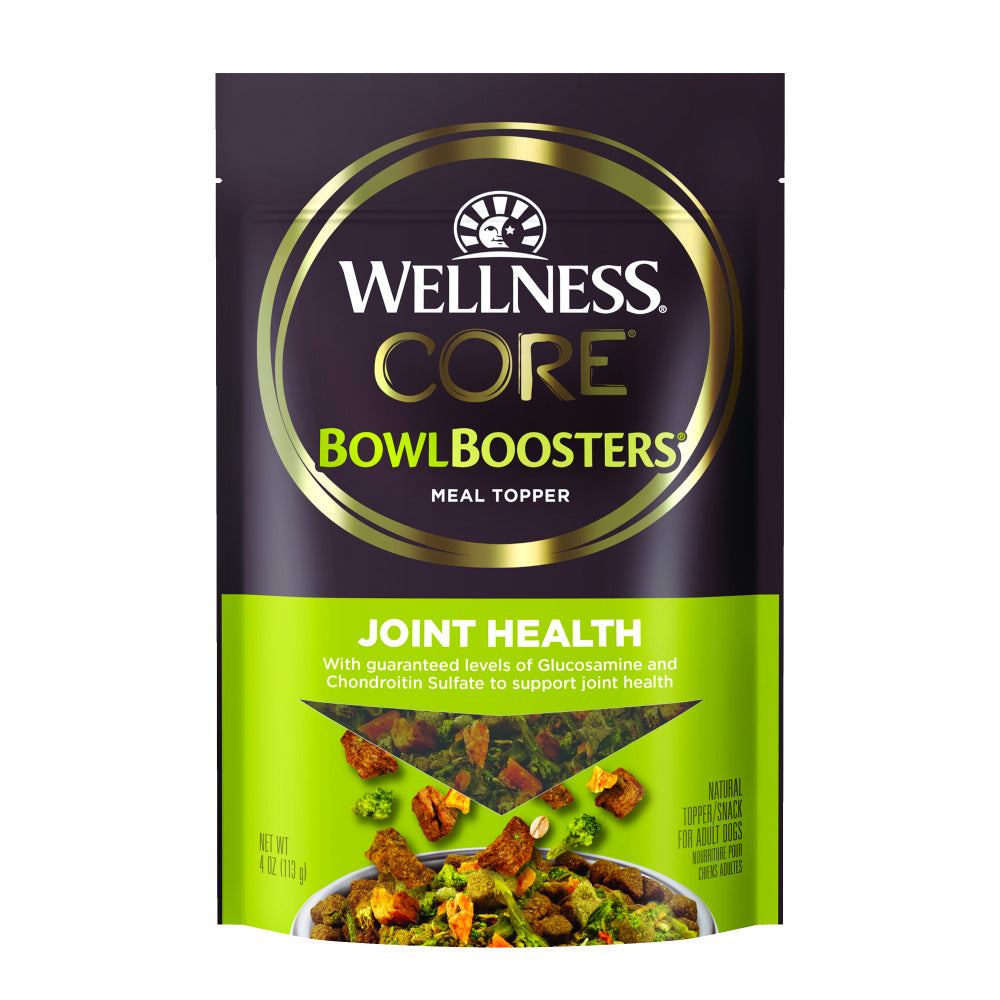 Bowls & Feeder