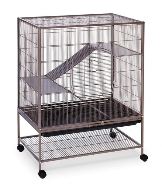 Prevue Rat and Chinchilla Cage