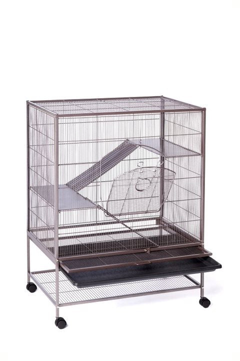 Prevue Rat and Chinchilla Cage