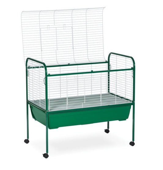 Prevue Small Animal Cage with Stand