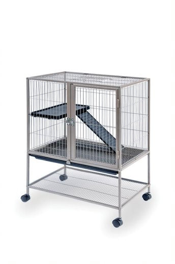 Prevue Small Frisky Ferret Cage