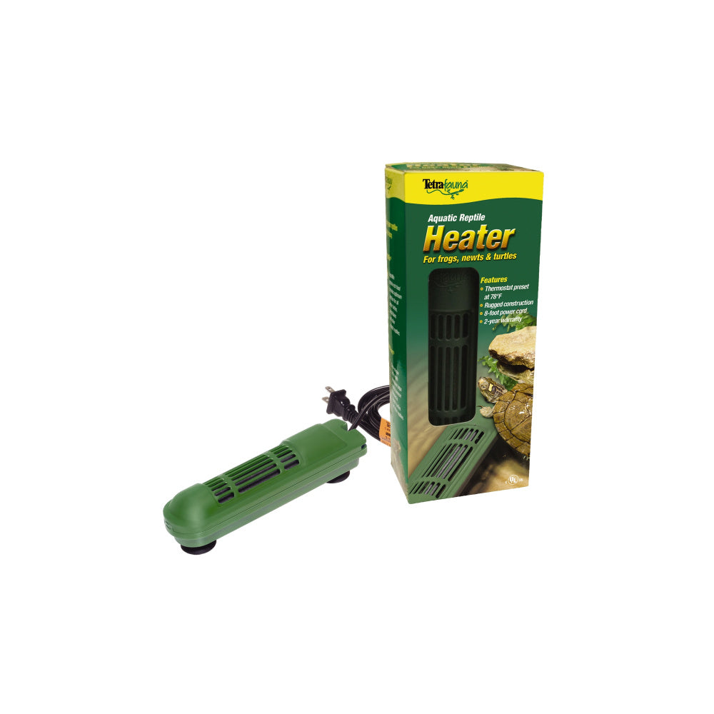 Tetra Aquatic 100 Watt Reptile Heater