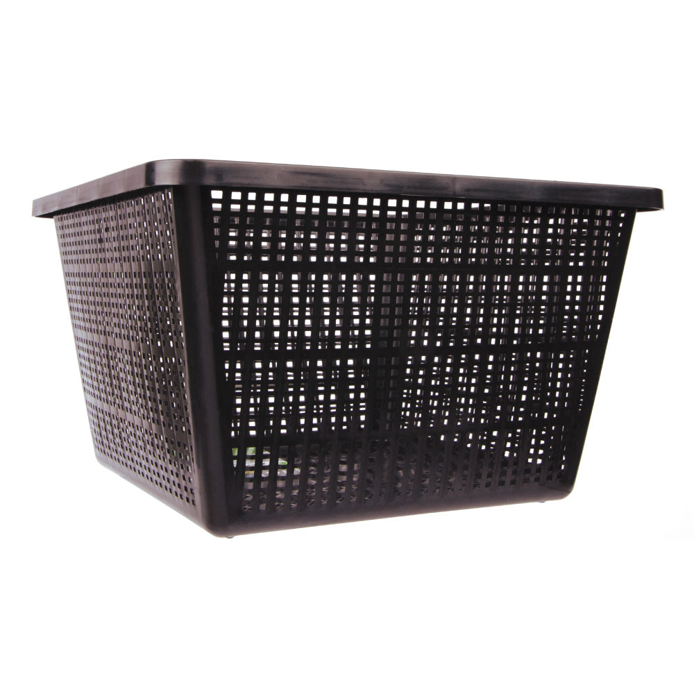 Tetra Pond Planter Basket