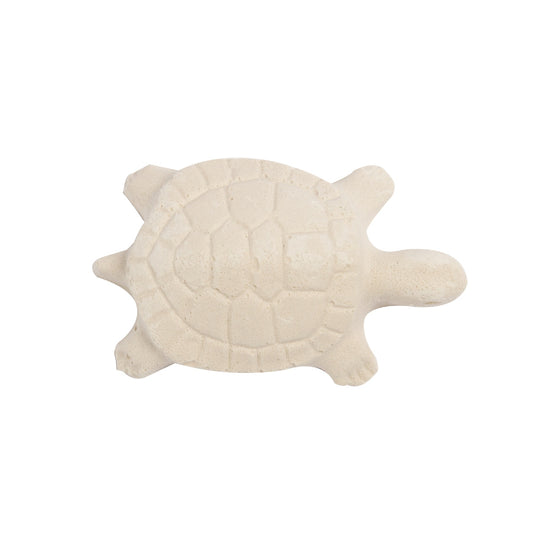 Tetrafauna ReptoGaurd Turtle Health Water Conditioner