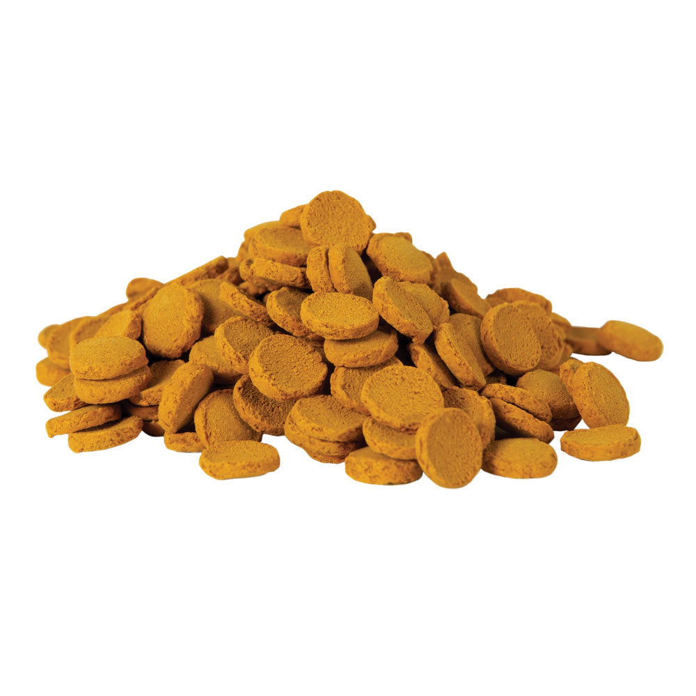 Tetra ShrimpWafers Catfish & Loaches Fish Food