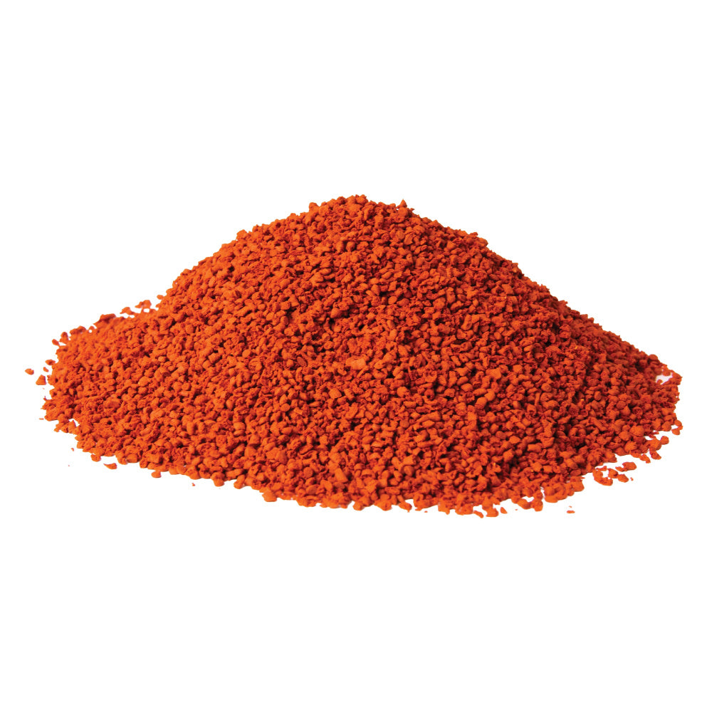 Tetra Color Tropical Granules Fish Food