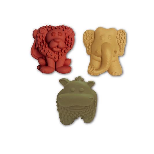 SmartBones SmartChews Dog Treat
