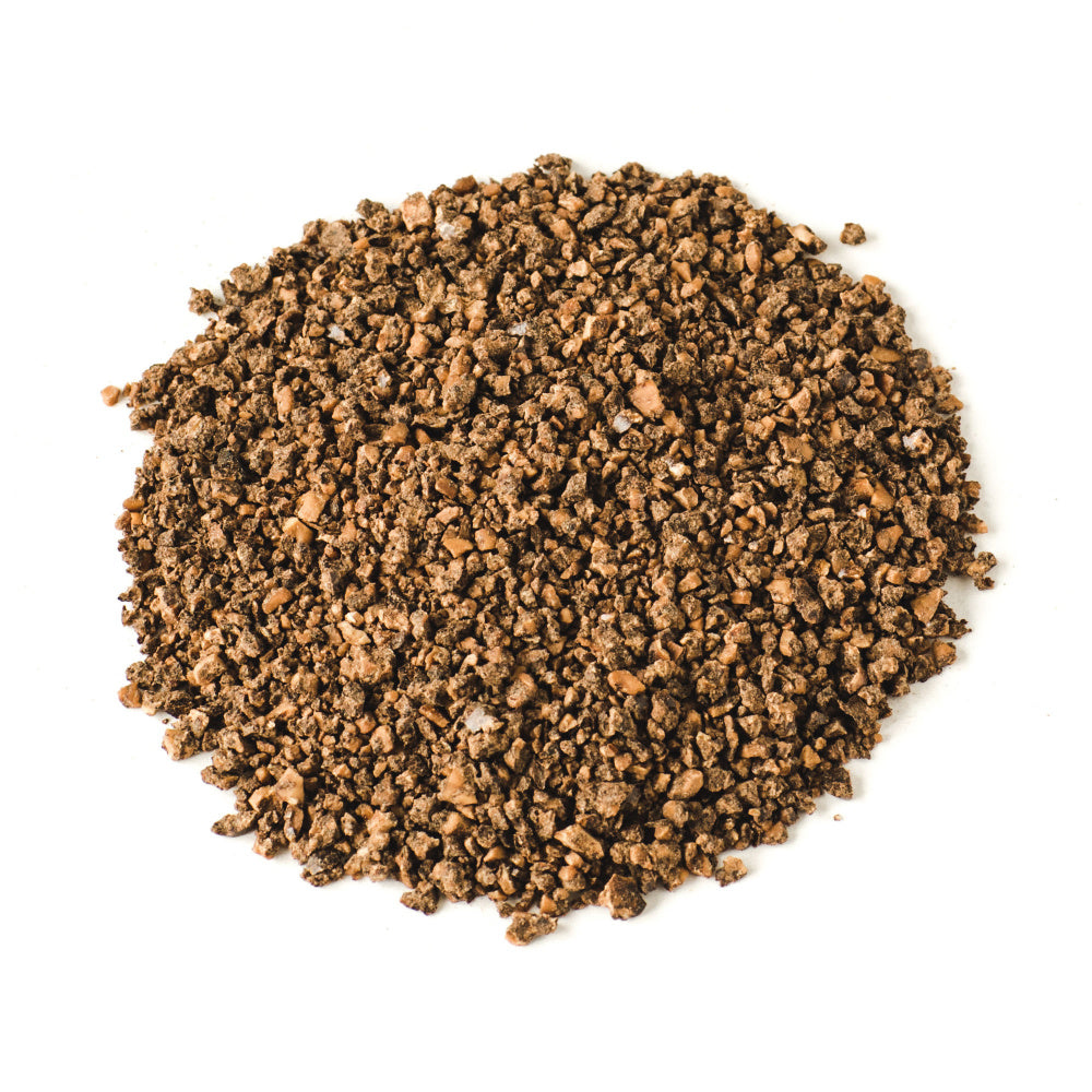 Naturally Fresh Herbal Attraction Clumping Cat Litter